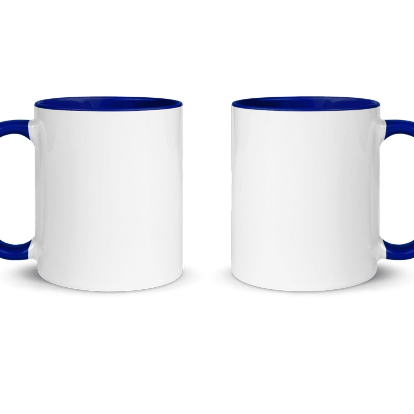 Accent Mugs, 11oz - Image URL