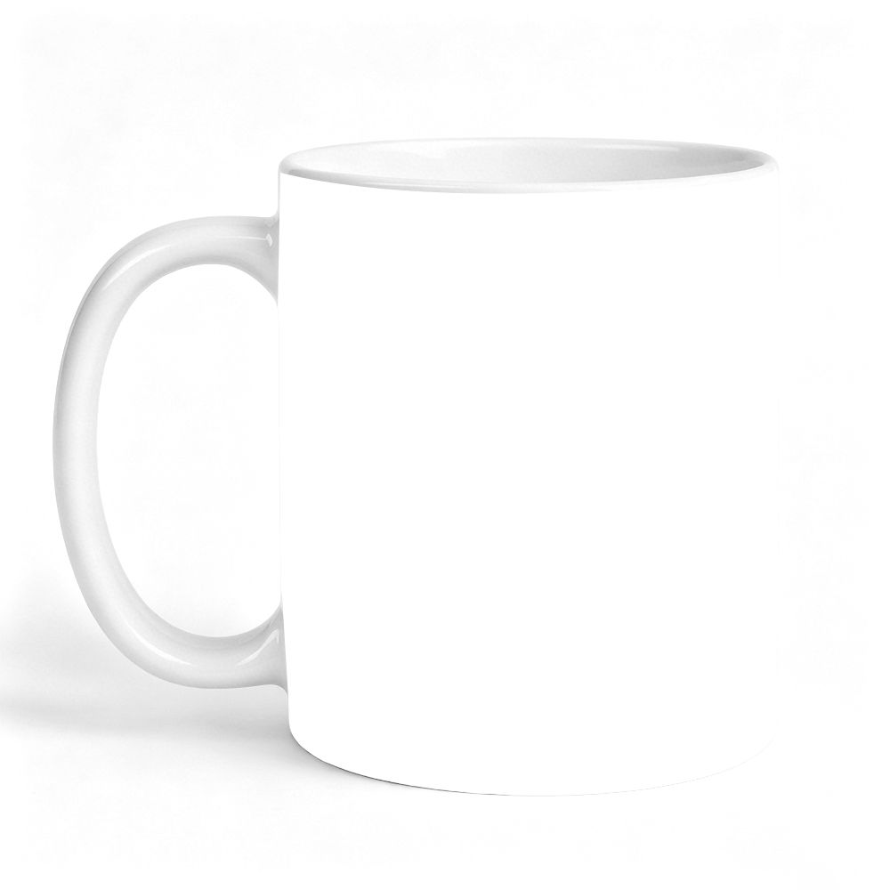 1231=11OZ Mug - Wordcloud - Multiple styles
