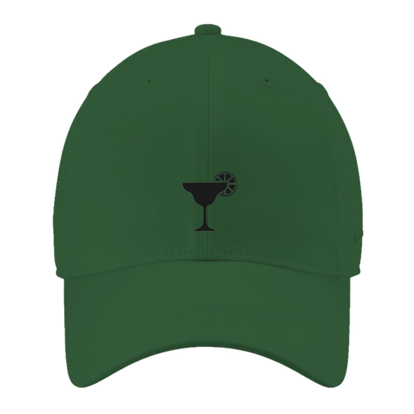 Choose your Logo Hat