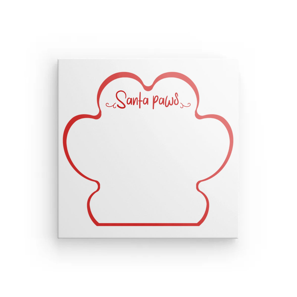 Canvas 2 Cm (US Version)