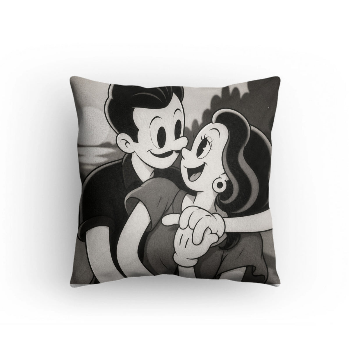 Cushion Premium (US) - Marter peace