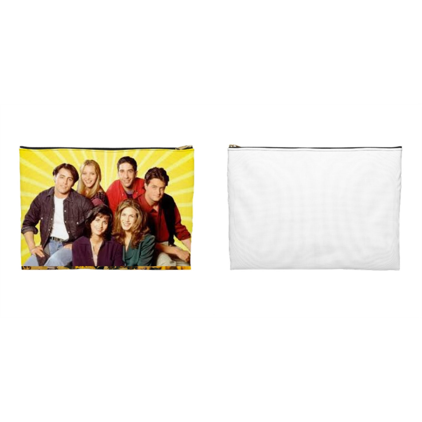 Accessory Pouch - Dynamic image over Image Upload - Test Lazy load