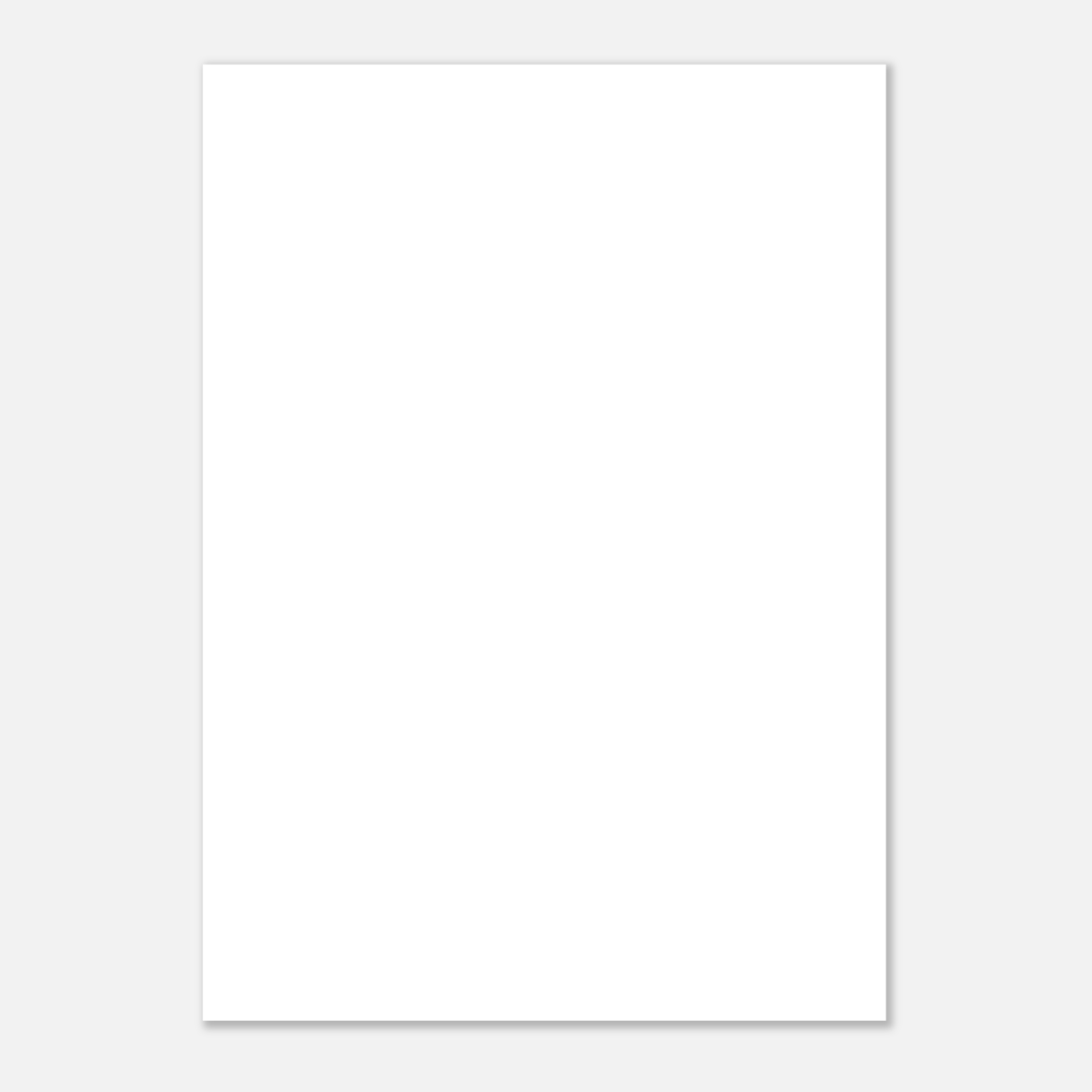 Fine Art Poster