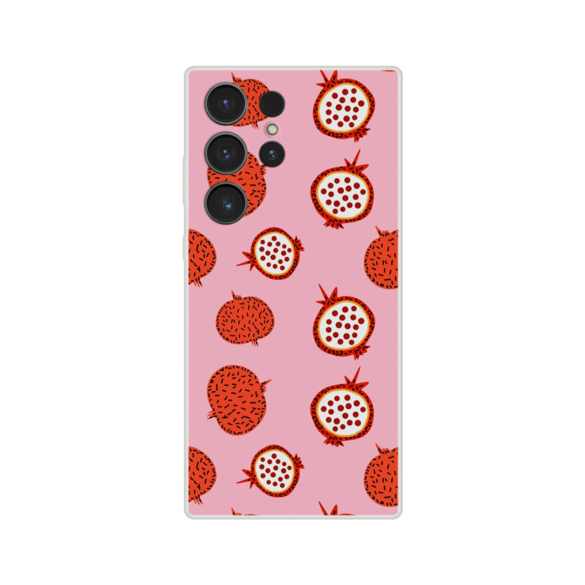 Flexi case
