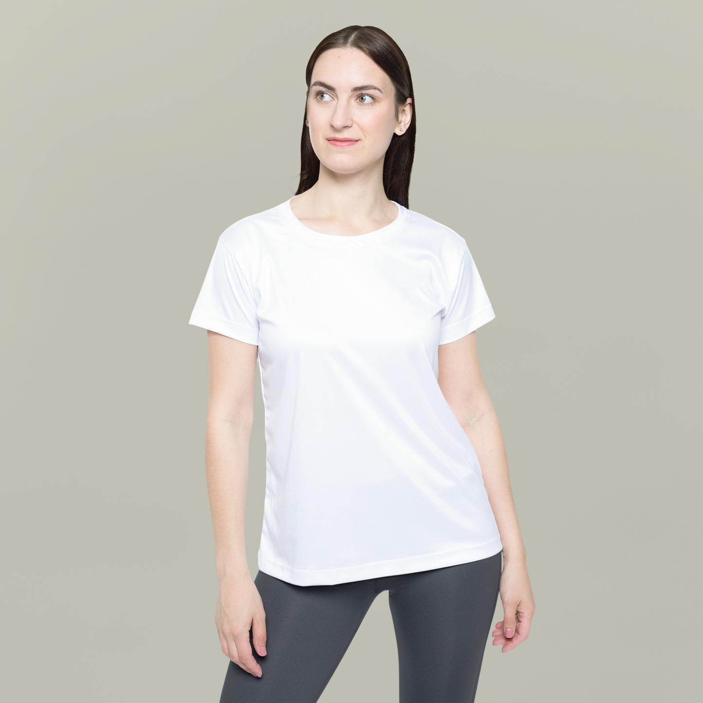 Women's Sports Jersey (AOP)