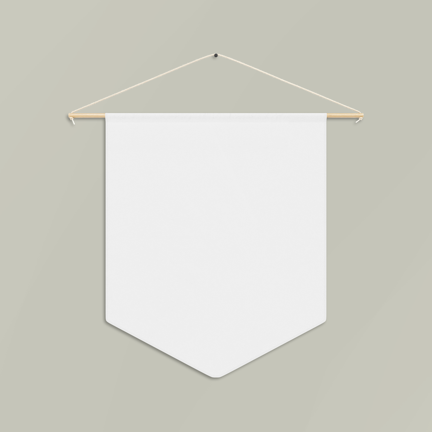 Pennant