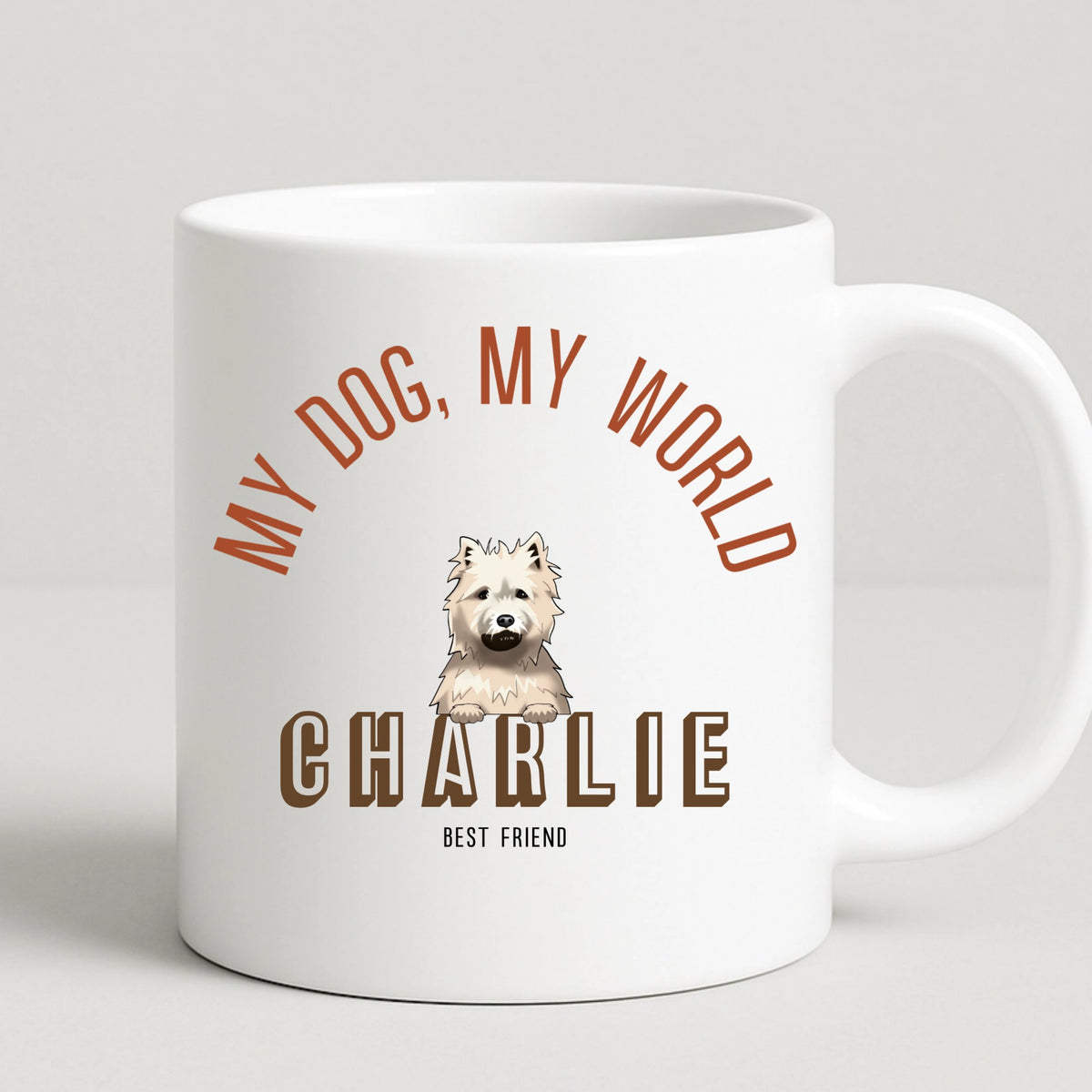 11oz Accent Mug - Test issue Layouts