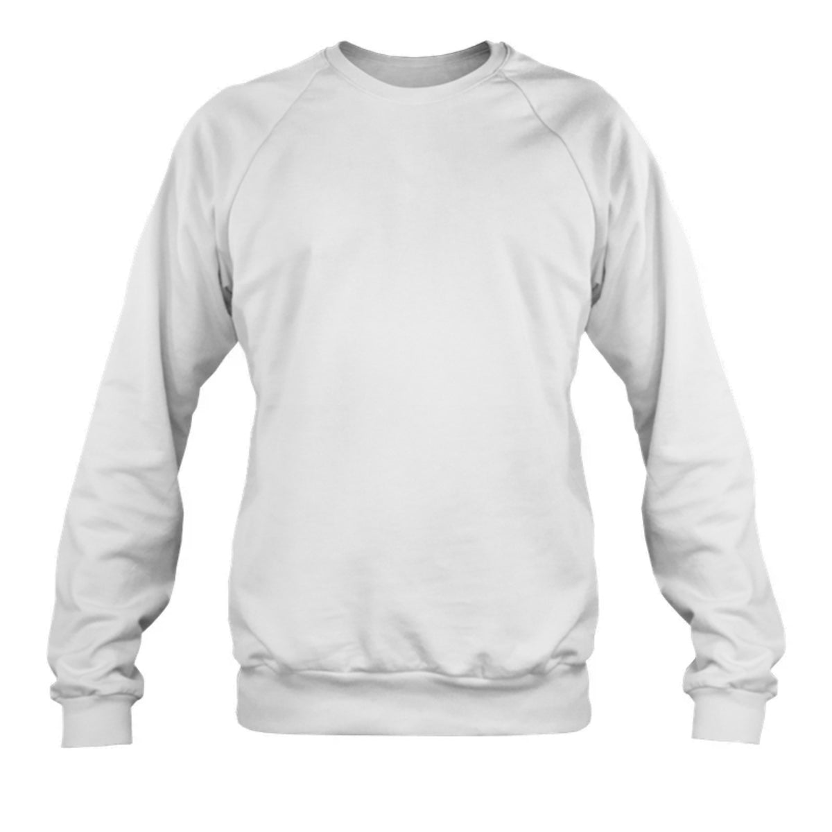 Heavy Blend Crewneck Sweatshirt