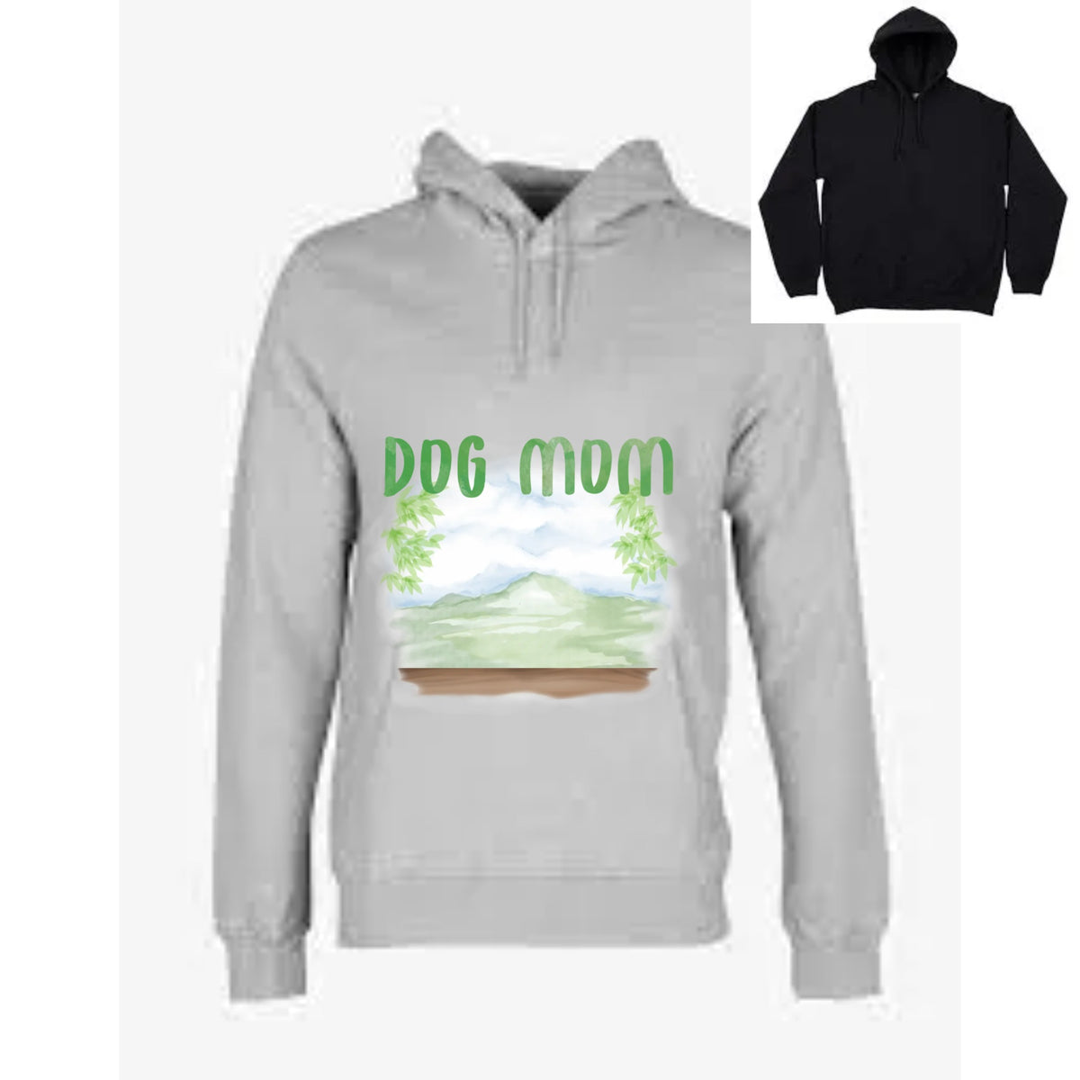 TESTING PRODUCT