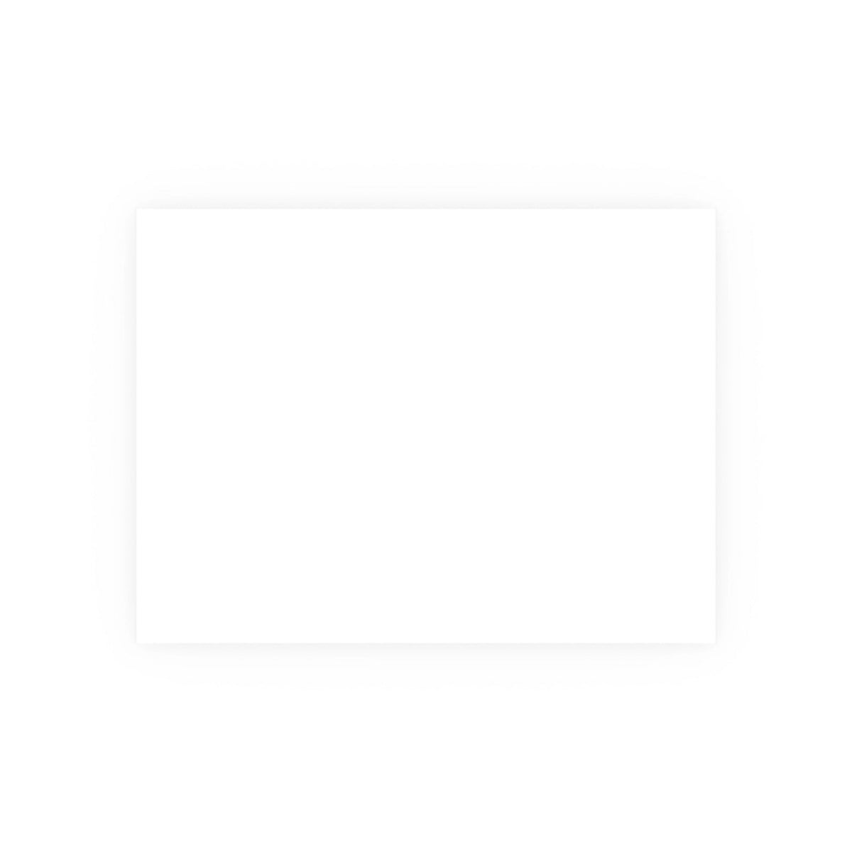 Satin and Archival Matte Posters - Foto simple