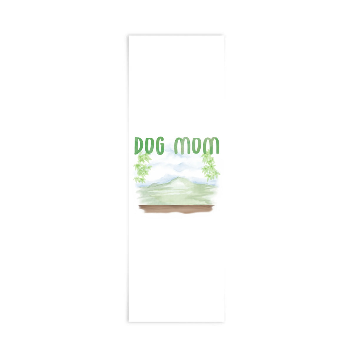 Posters (US Version)
