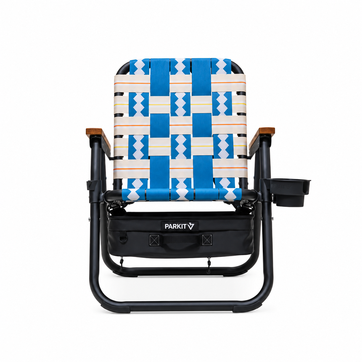 Outdoor Chair