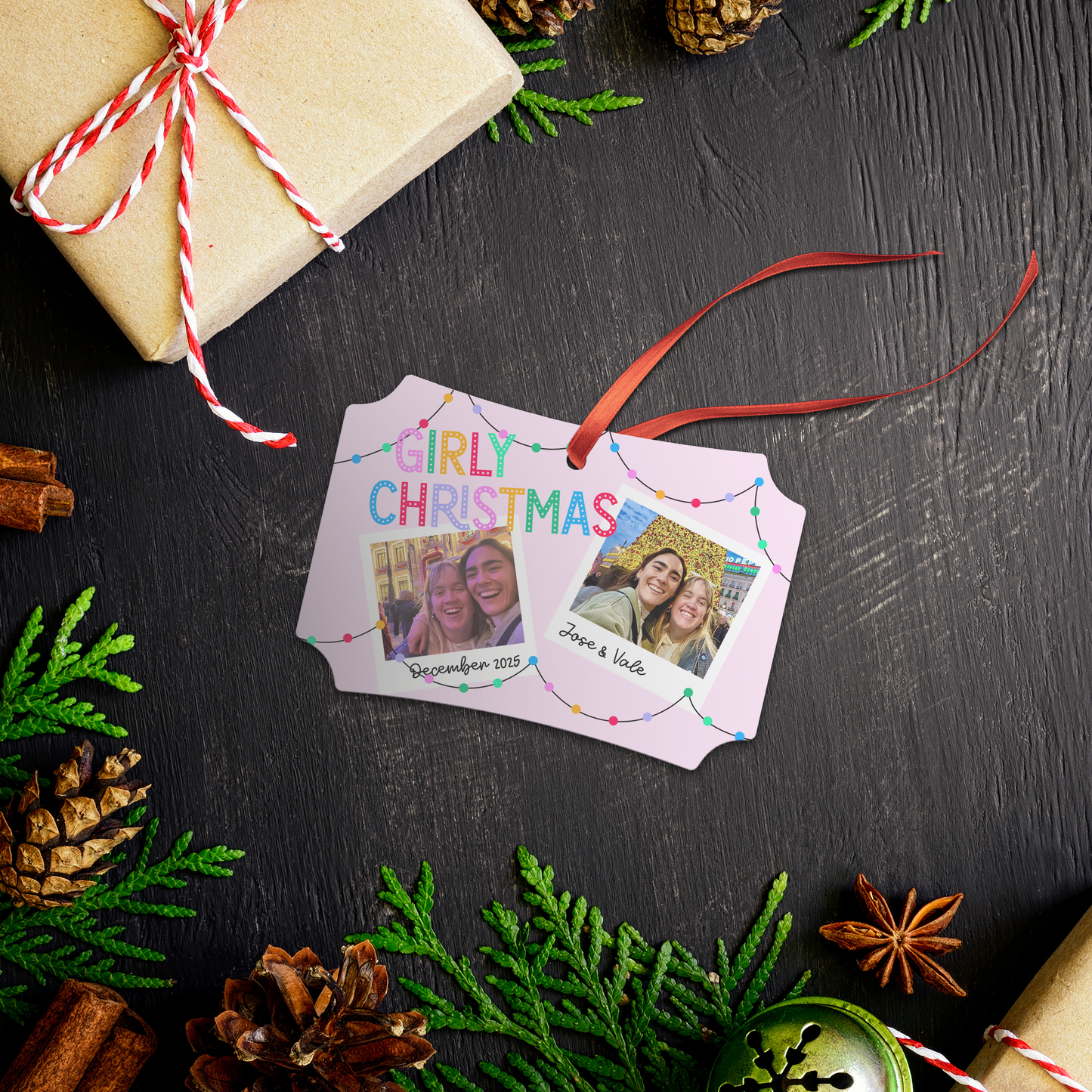 Girly_Christmas_Scalloped_Lifestyle02_Mockup.png