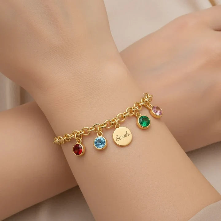 Bracelet