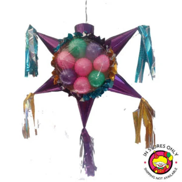 Personalized Piñata