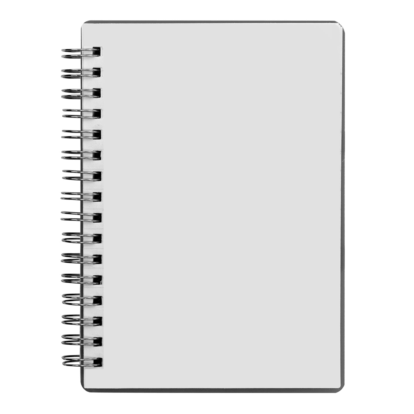 Custom Journal