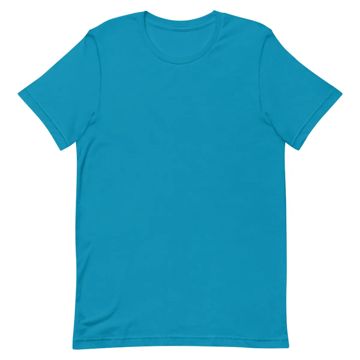 Testing 3001 t-shirt colors