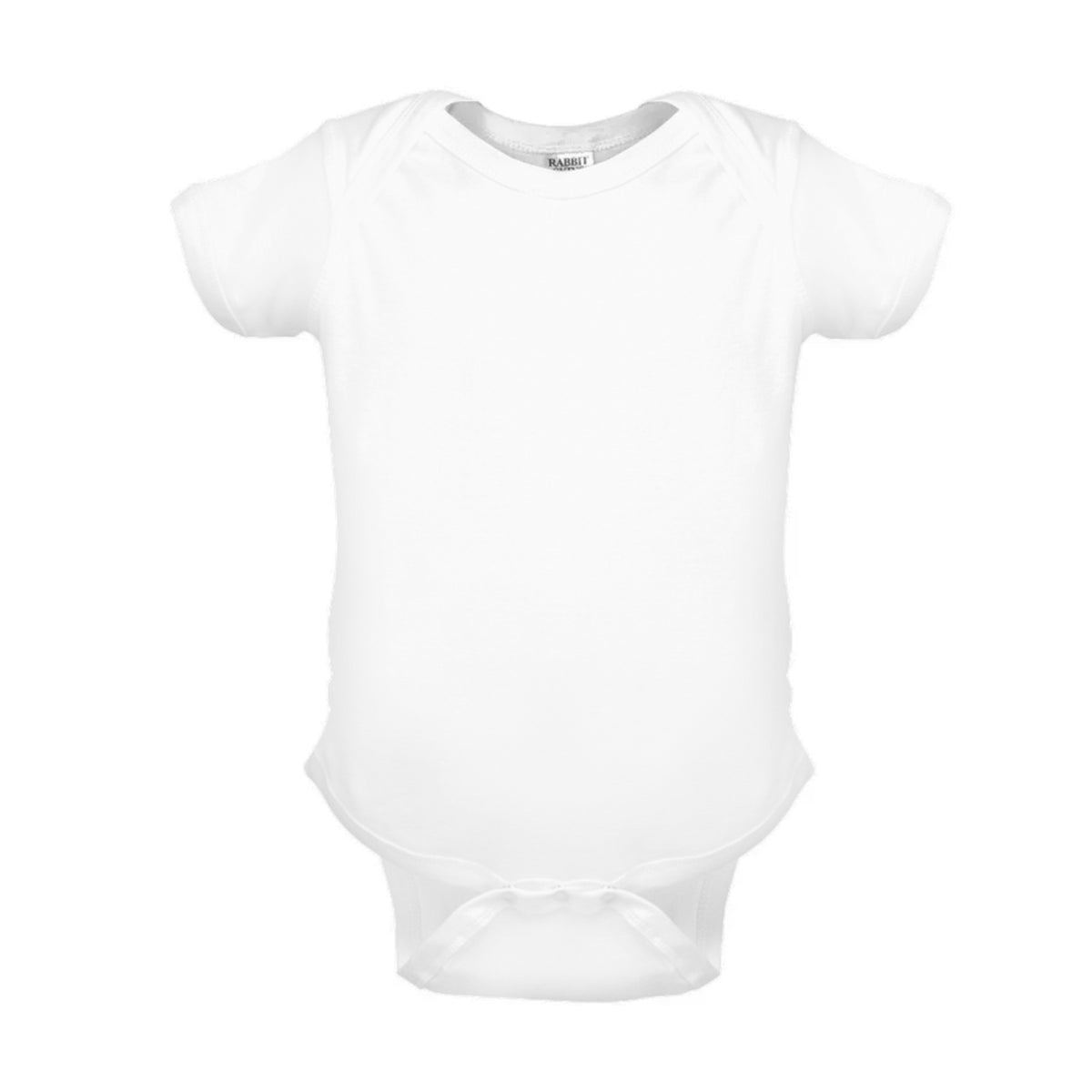 Baby Onesie