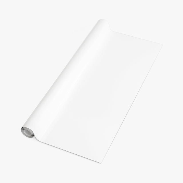 Wrapping Paper TEST
