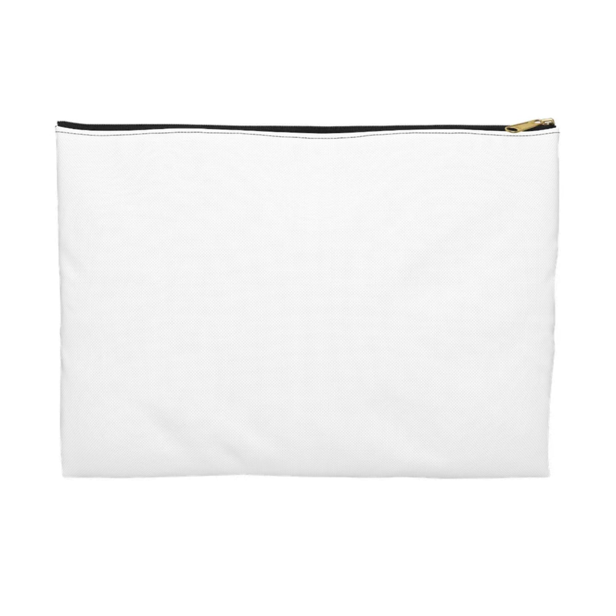 Accessory Pouch