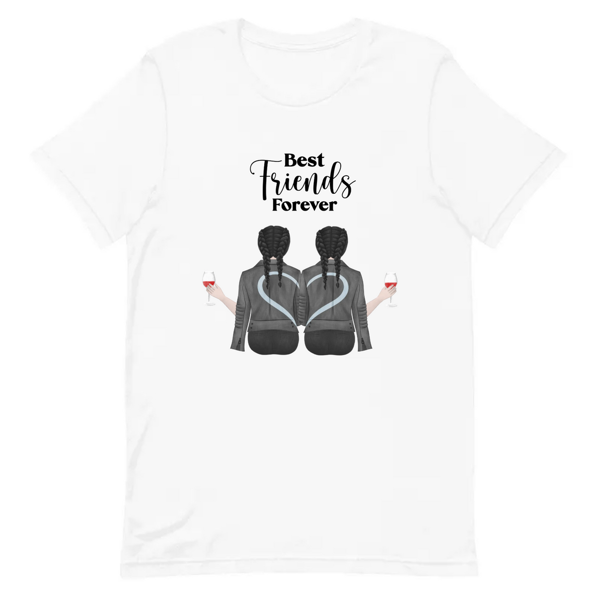 Testing for Printful fulfillment