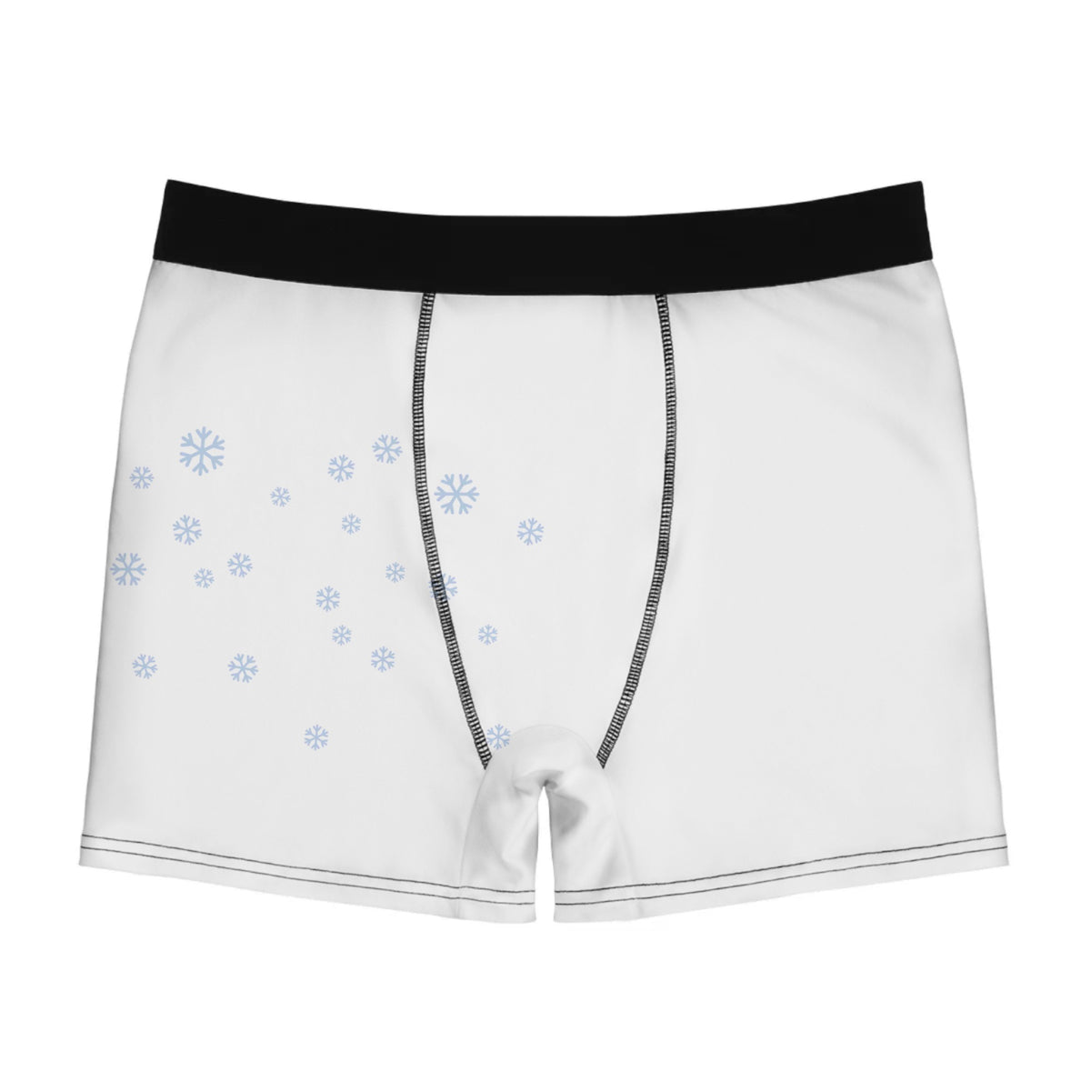 Men's Boxer Briefs (AOP)