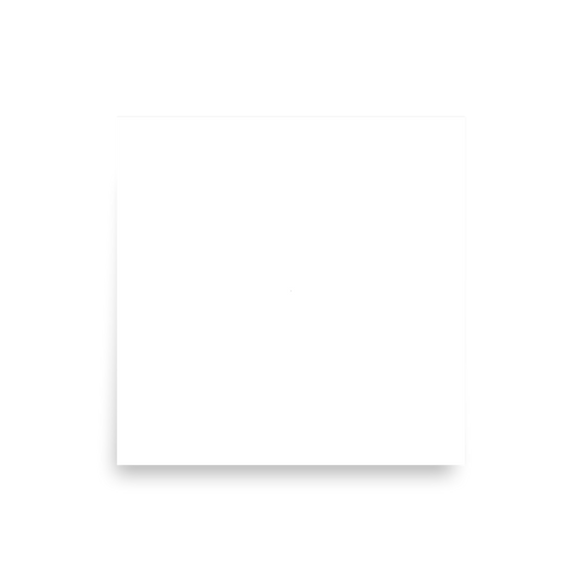 Poster SVG Ball