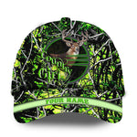Load image into Gallery viewer, Country Girl Hunting Clothes 3D Green Sample
