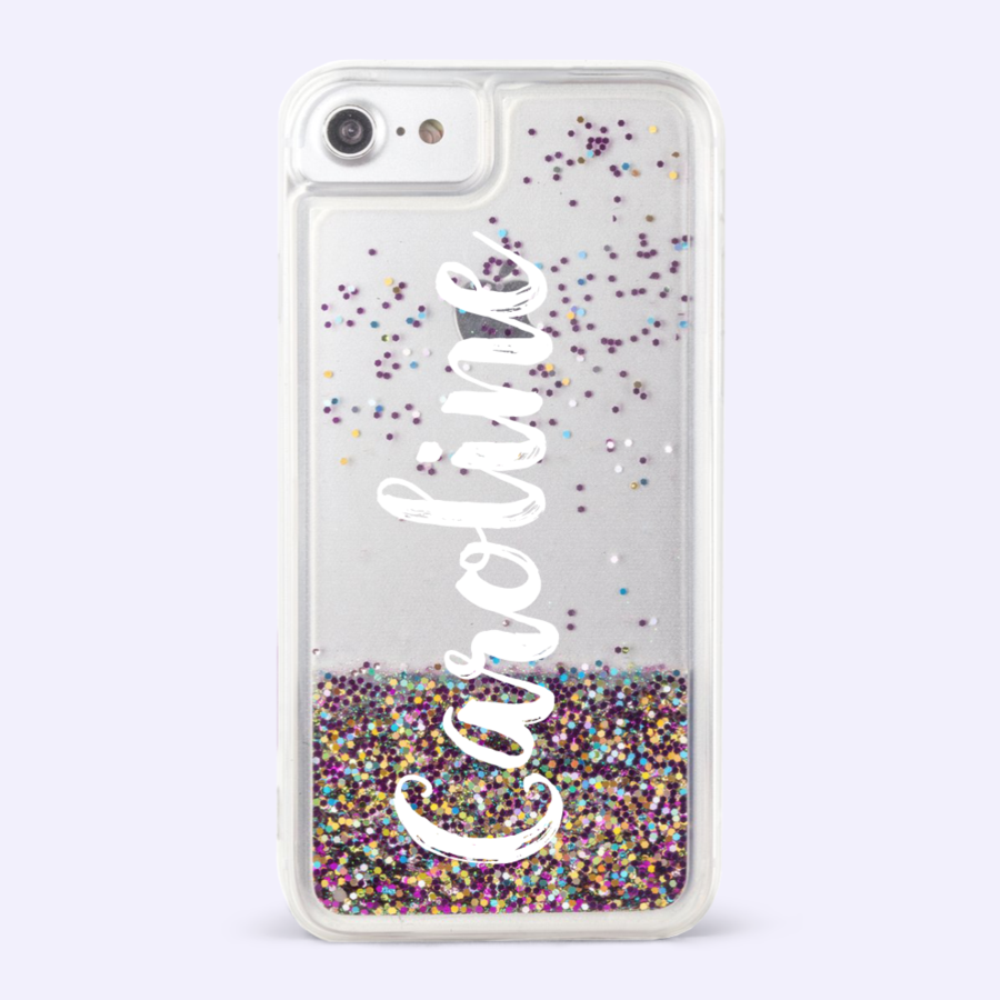 Phone Cases