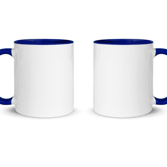Accent Mugs, 11oz - Image URL