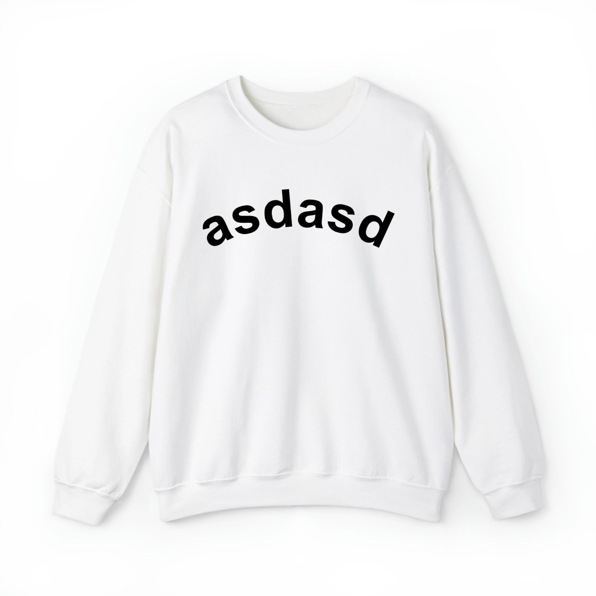 abrigo simple - Curved Text