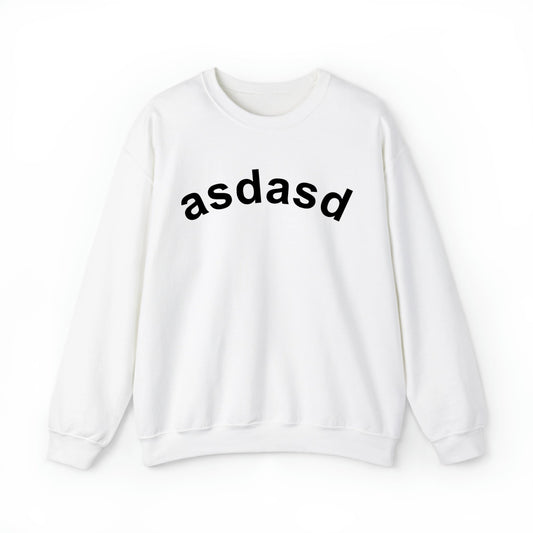 abrigo simple - Curved Text