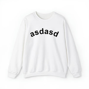 abrigo simple - Curved Text