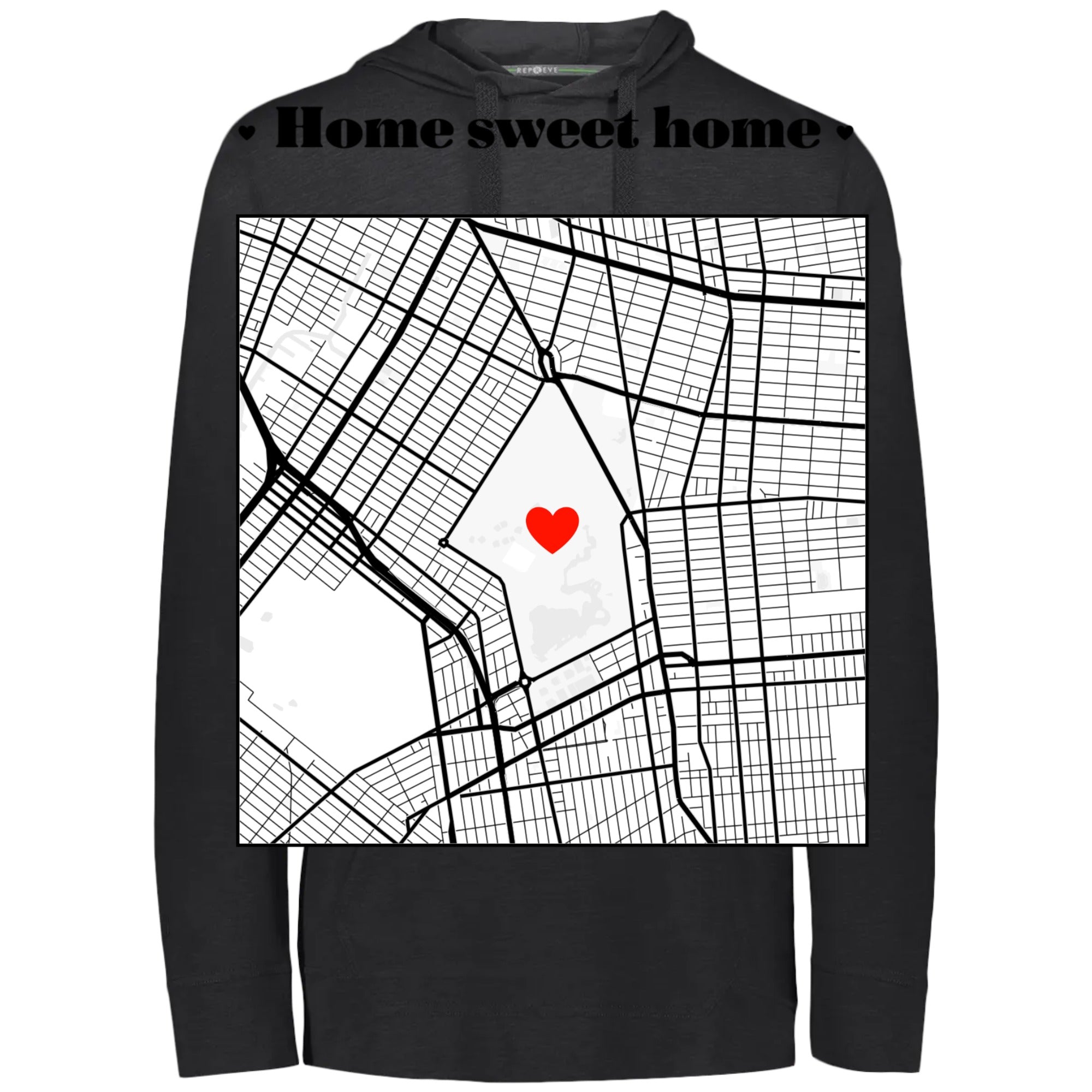 multi print