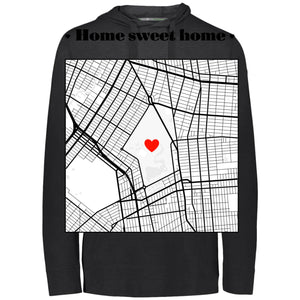 multi print