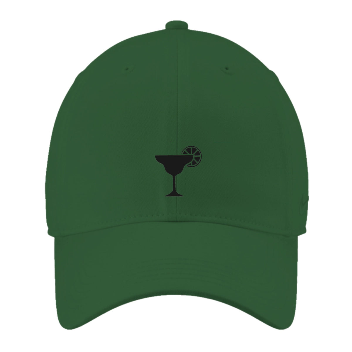 Choose your Logo Hat