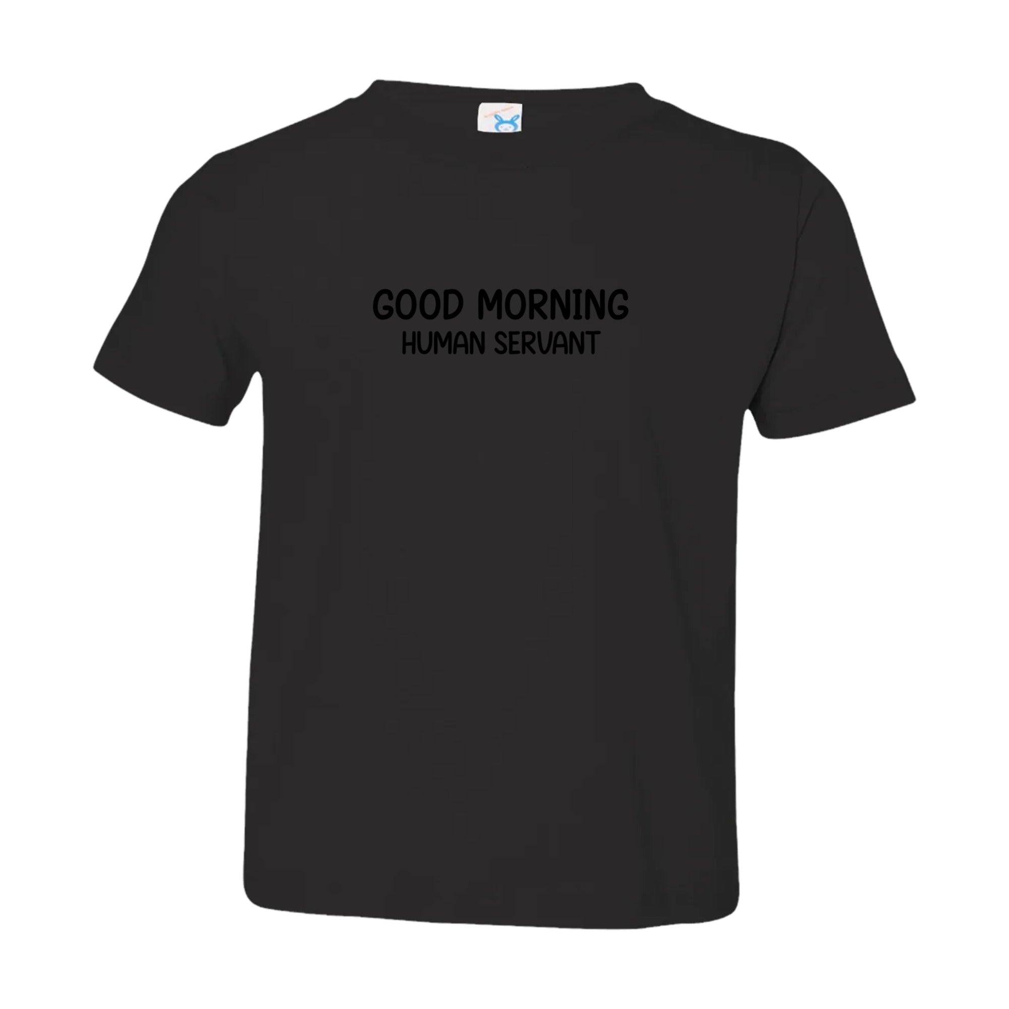 3321 Toddler Jersey T-Shirt