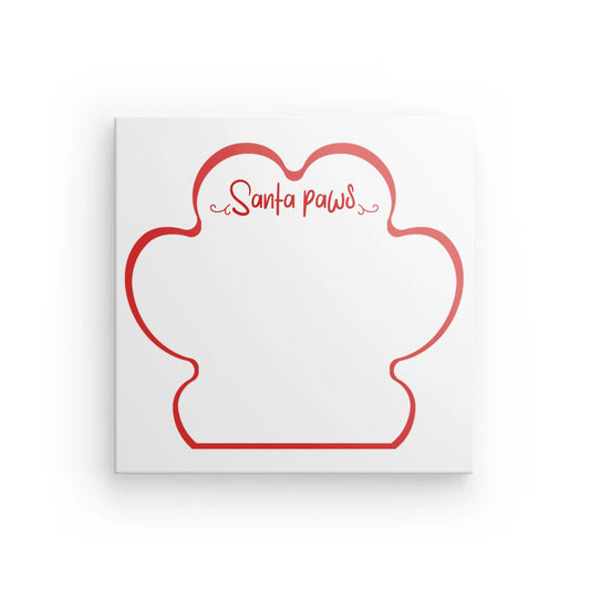 Canvas 2 Cm (US Version)