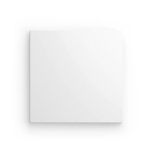 Canvas 2 Cm (US Version)