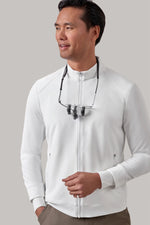 Load image into Gallery viewer, Men's 450 Clinical Jacket

