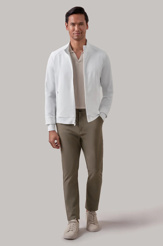Men's 450 Clinical Jacket