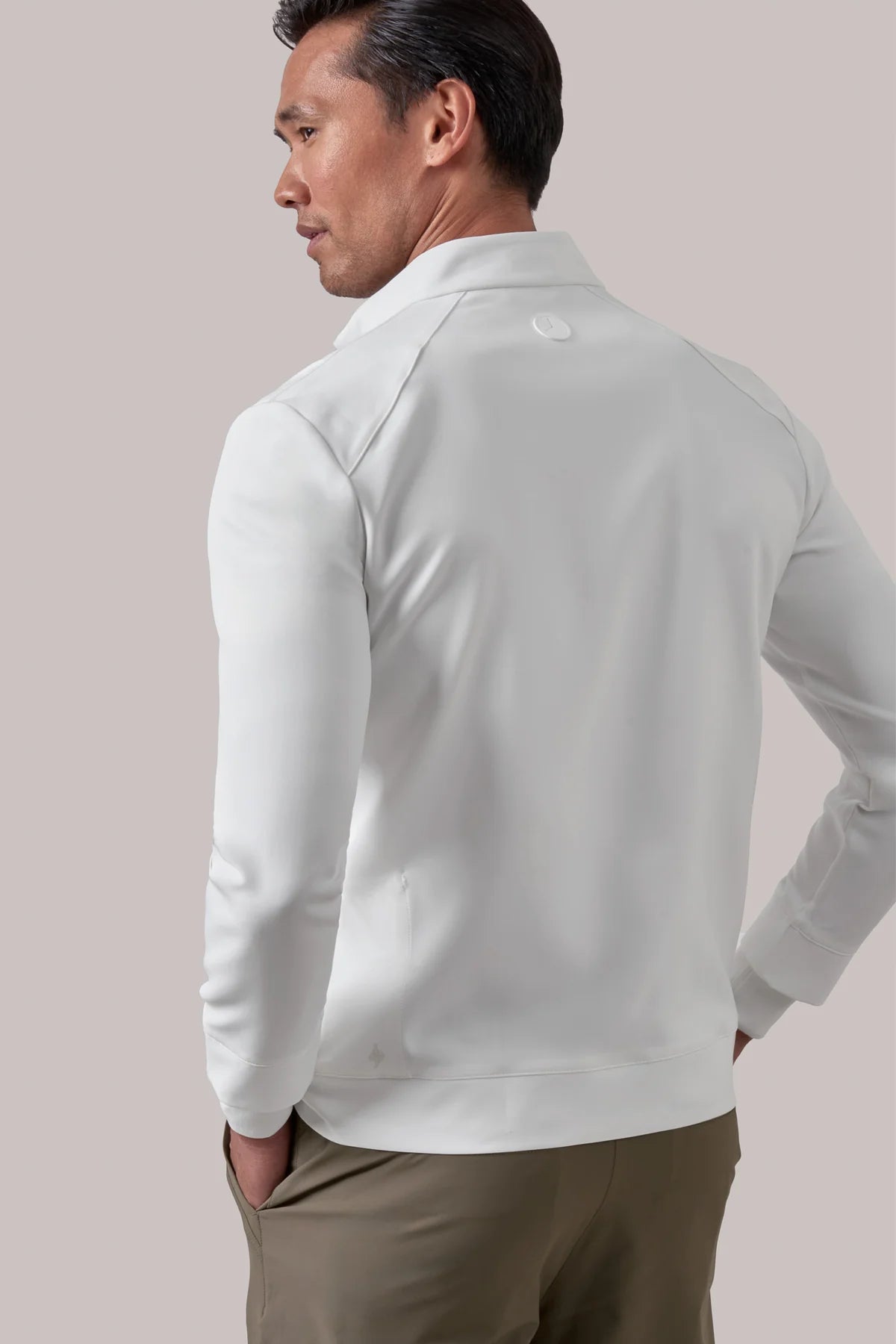 Men's 450 Clinical Jacket