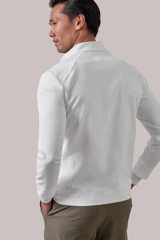 Men's 450 Clinical Jacket