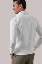 Load image into Gallery viewer, Men's 450 Clinical Jacket
