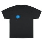 Load image into Gallery viewer, Champion T-Shirt
