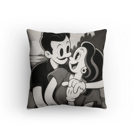 Cushion Premium (US) - Marter peace