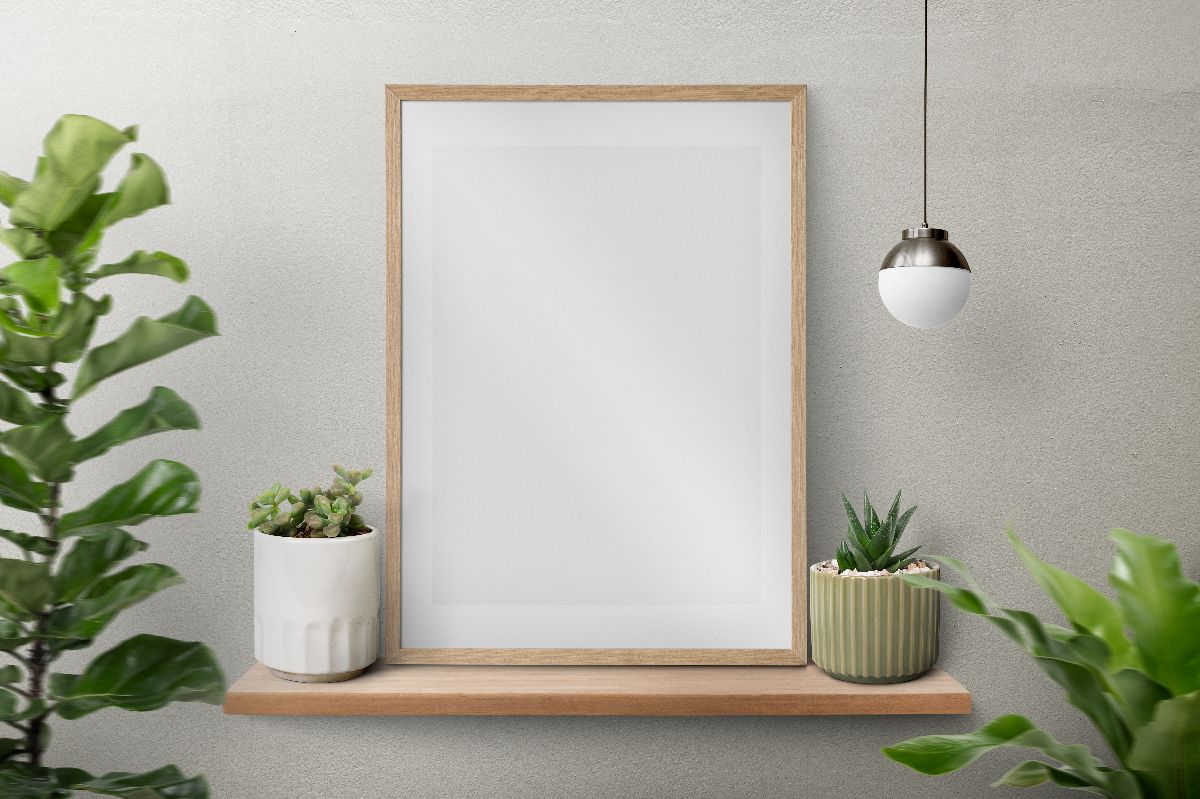 test upsell - 4
