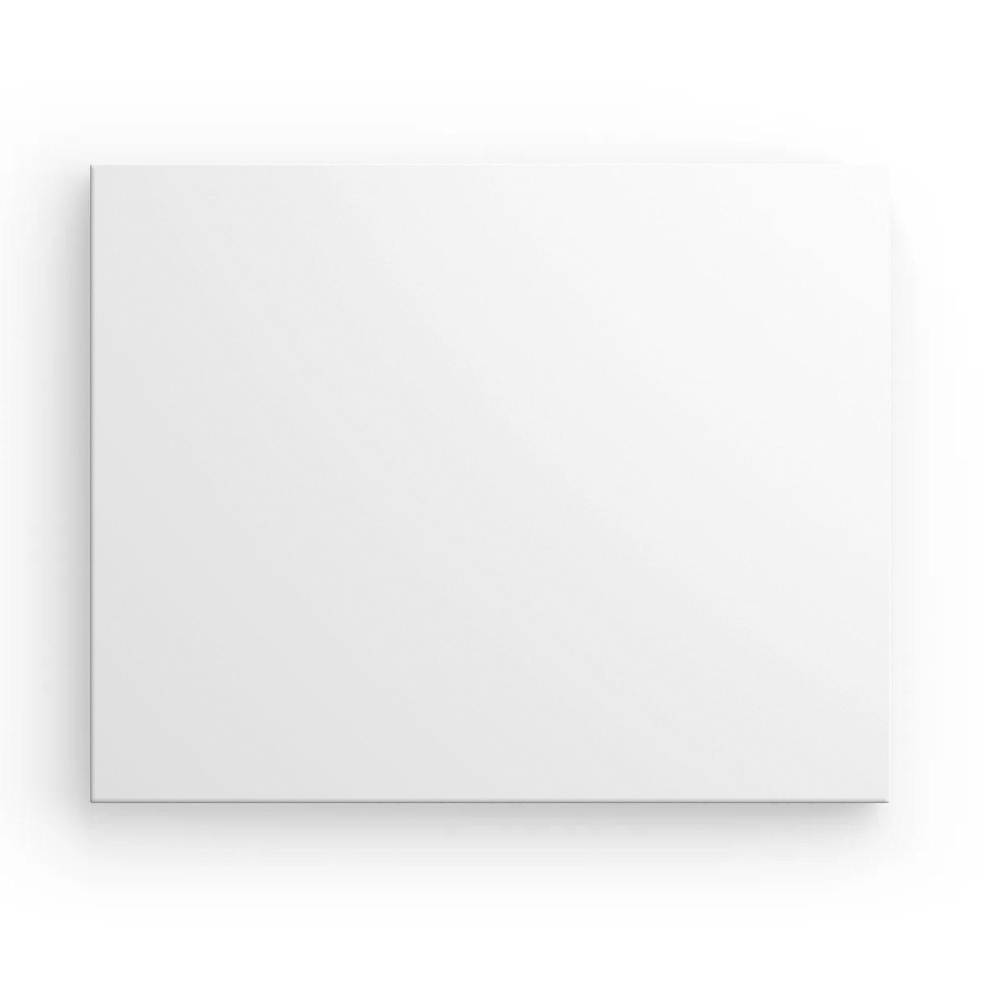 Canvas 2 Cm (US Version)