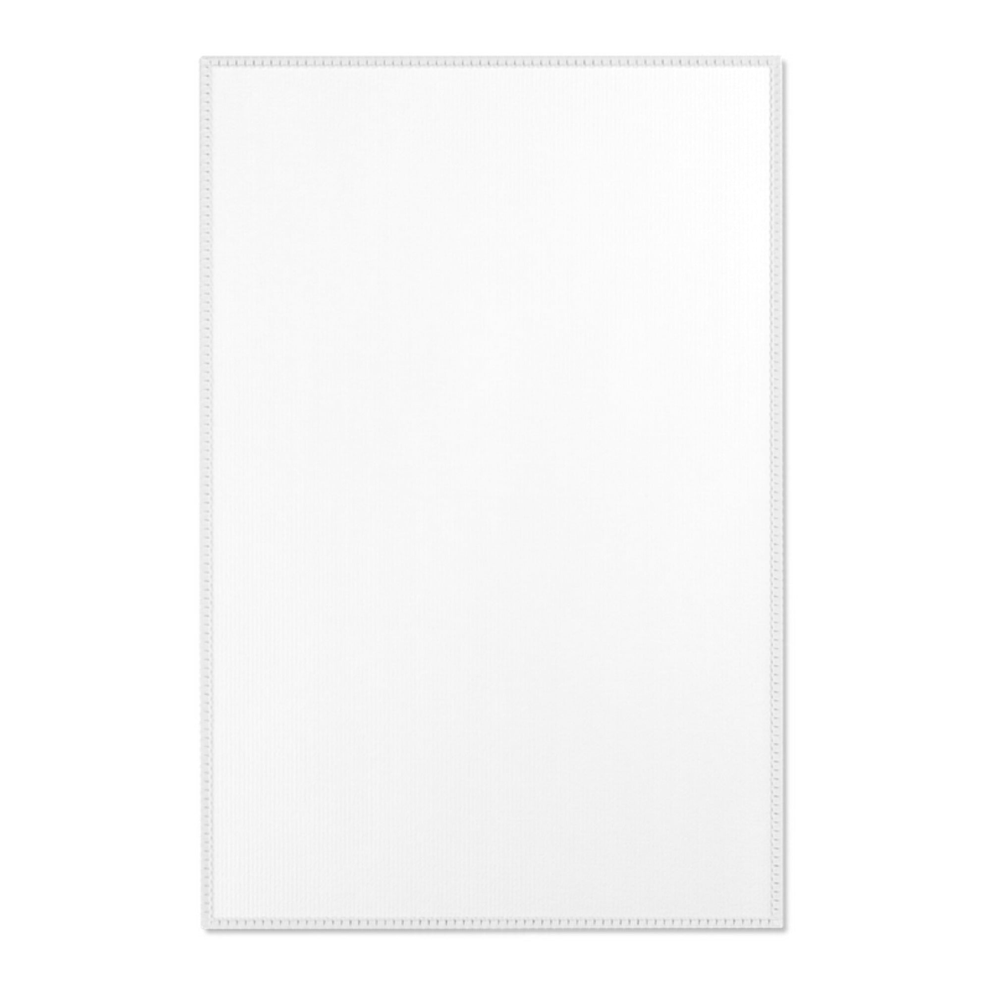 Area Rugs - Customily Sample