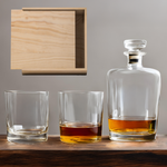 Load image into Gallery viewer, Whiskey Set
